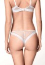 brasiliana-donna-taglio-vivo-lormar-extra-ordinary-brasiliana-extra (1)